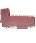 B&R X20 Digitalausgangsmodul X20DO6639 OVP