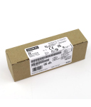 Simatic S7 ET200SP 6ES7 193-6BP00-0BU0 SIE