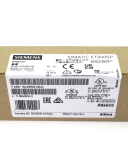 Simatic S7 ET200SP 6ES7 193-6BP00-0BU0 SIE