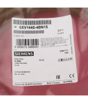 Siemens HMI Anschlusskabel 6XV1440-4BN15 OVP