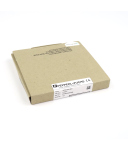 Pepperl+Fuchs Transmitterspeisegerät KCD2-STC-Ex1 316910 SIE