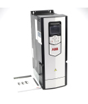 ABB Frequenzumrichter ACS880-01-027A-5+E200+K475+P904 NOV