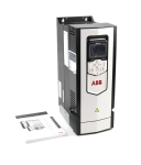 ABB Frequenzumrichter ACS880-01-11A0-5+E200+K475+P904 NOV