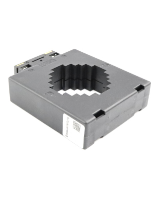 REDUR Aufsteckstromwandler 9A615.3 1500/5A 5VA OVP
