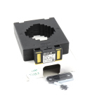 REDUR Aufsteckstromwandler 9A615.3 1500/5A 5VA OVP