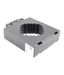 REDUR Aufsteckstromwandler 9A615.3 1500/5A 5VA OVP
