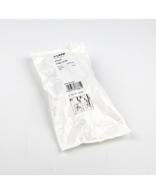 Lapp Einsatz EPIC H-BE 16 BP 44423205 OVP