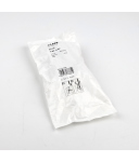 Lapp Einsatz EPIC H-BE 16 BP 44423205 OVP