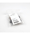 ifm Käfigzugfederklemme E70232 1914603 OVP