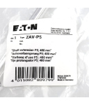 Eaton Achsverlängerung ZAV-P5 280979 OVP