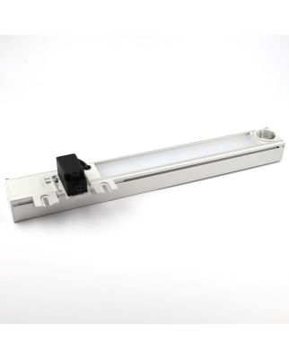Richter Elektronik Türpositionsschalter LED-A-500-SK-PK-E-R-VX 109069 GEB
