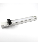 Richter Elektronik Türpositionsschalter LED-A-500-SK-PK-E-R-VX 109069 GEB