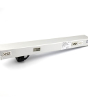 Richter Elektronik Türpositionsschalter LED-A-500-SK-PK-E-R-VX 109069 GEB