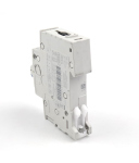 Allen Bradley Leitungsschutzschalter 1492-SPM1C150 Ser.D NOV