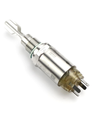 Endress+Hauser Liquiphant FTL31 Grenzschalter FTL31-1RJ0/0 OVP