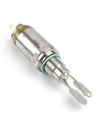 Endress+Hauser Liquiphant FTL31 Grenzschalter FTL31-1RJ0/0 OVP
