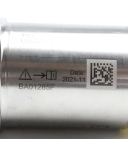 Endress+Hauser Liquiphant FTL31 Grenzschalter FTL31-1RJ0/0 OVP