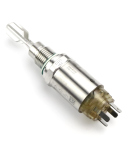 Endress+Hauser Liquiphant FTL31 Grenzschalter FTL31-1RJ0/0 OVP