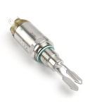 Endress+Hauser Liquiphant FTL31 Grenzschalter FTL31-1RJ0/0 OVP