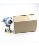 Endress+Hauser Cerabar S Drucktransmitter PMC71-68899/0 OVP