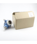 Endress+Hauser Cerabar S Drucktransmitter PMC71-1J1C3/0 OVP