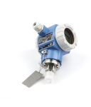 Endress+Hauser Cerabar S Drucktransmitter PMC71-1DKF2/0 NOV