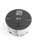 Endress+Hauser iTEMP Kopftransmitter TMT180-A214XXA NOV
