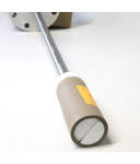 Endress+Hauser Liquiphant FTL41 Grenzschalter FTL41-KHF0/0 OVP