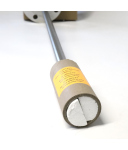 Endress+Hauser Liquiphant FTL41 Grenzschalter FTL41-KHE5/0 OVP