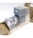 SEW Getriebemotor WAF20 DRN71M4/MM03/MO/AZZK i=10,25 OVP