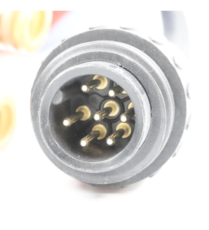 Nordson BCM-SURA-02-IA-076 8517662 - Auftragskopf - spares4less