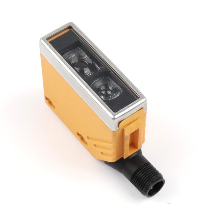 ifm efector Reflexlichttaster O5H200 O5H-HPKG/US100 GEB