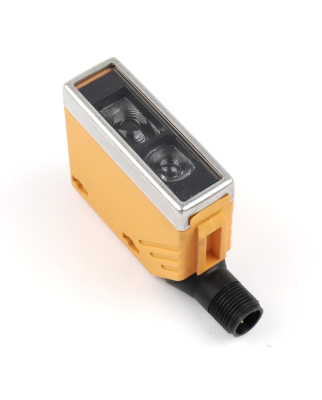 ifm efector Reflexlichttaster O5H200 O5H-HPKG/US100 GEB