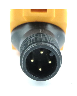 ifm efector Reflexlichttaster O5H200 O5H-HPKG/US100 GEB
