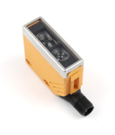 ifm efector Reflexlichttaster O5H200 O5H-HPKG/US100 GEB