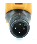 ifm efector Reflexlichttaster O5H200 O5H-HPKG/US100 GEB