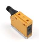 ifm efector Reflexlichttaster O5H200 O5H-HPKG/US100 GEB