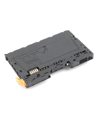 Weidmüller Modul UR20-DEMO-MODULE 1415610000 GEB