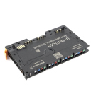 Weidmüller Modul UR20-DEMO-MODULE 1415610000 GEB