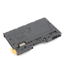 Weidmüller Modul UR20-DEMO-MODULE 1415610000 GEB