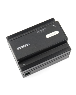 BRODERSEN Datenübertragungsmodem UCM-82.924 12-48V GEB