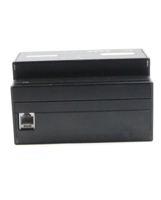 BRODERSEN Datenübertragungsmodem UCM-82.924 12-48V GEB