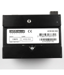 BRODERSEN Datenübertragungsmodem UCM-82.924 12-48V GEB