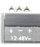 BRODERSEN Datenübertragungsmodem UCM-82.924 12-48V GEB
