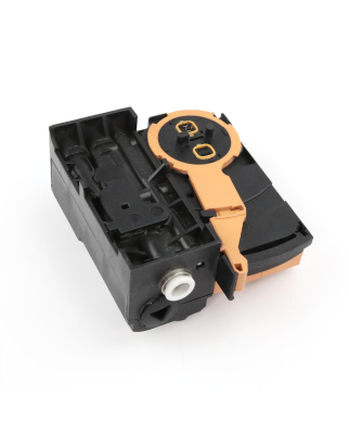 ifm AS-Interface Modul AC5228 AirBox 2x3/2 4DI-Y IP67 GEB
