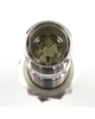 ifm Induktiver Sensor IFC246 IFK3008-BPKG/K1/V4A/US-104 GEB