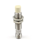 ifm Induktiver Sensor IFC246 IFK3008-BPKG/K1/V4A/US-104 GEB