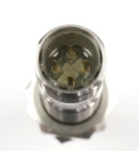 ifm Induktiver Sensor IFC246 IFK3008-BPKG/K1/V4A/US-104 GEB