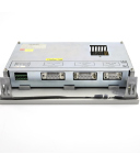 Siemens Simatic OP15-B 6AV3515-1MA01 GEB