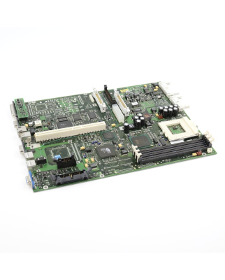 Siemens Simatic PC Grundboard Motherboard A5E00148861 GEB
